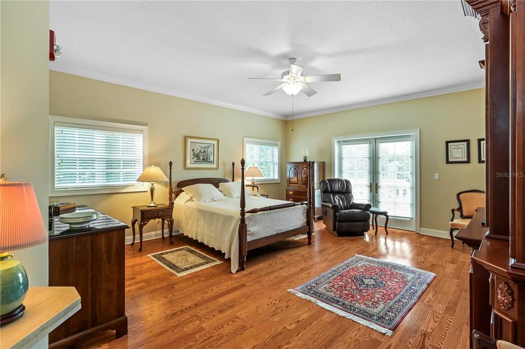 Property listing photo for 200 S INTERLACHEN AVENUE #350