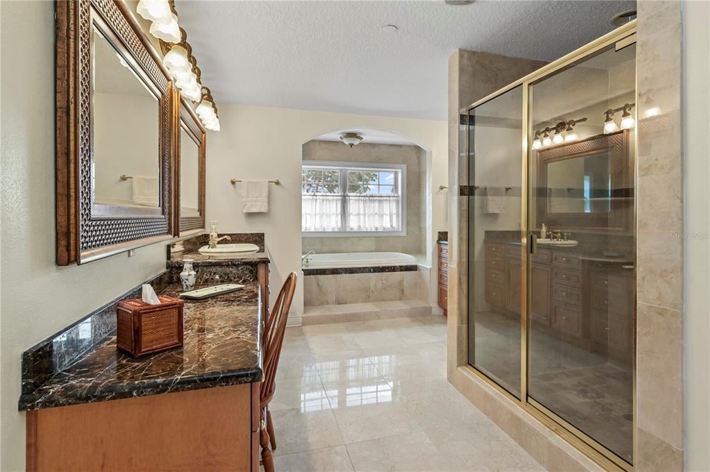 Property listing photo for 200 S INTERLACHEN AVENUE #350