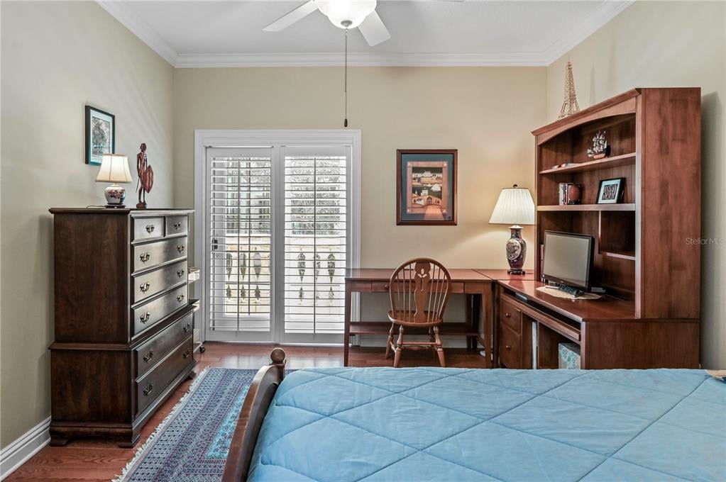 Property listing photo for 200 S INTERLACHEN AVENUE #350