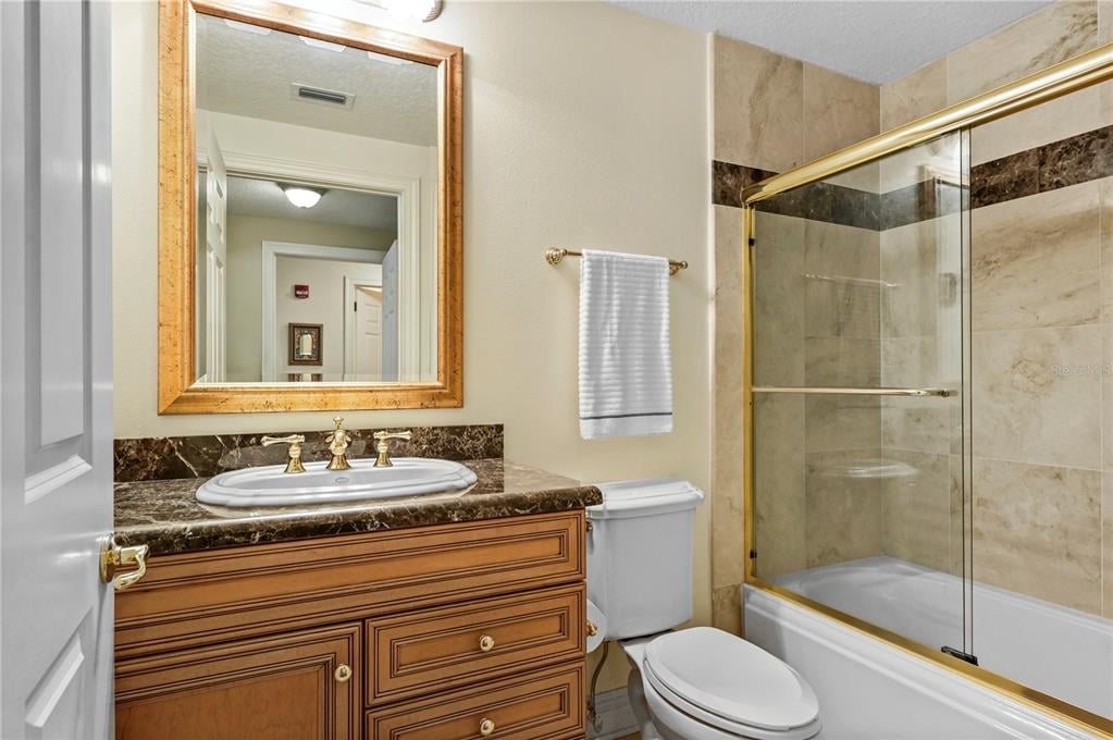 Property listing photo for 200 S INTERLACHEN AVENUE #350