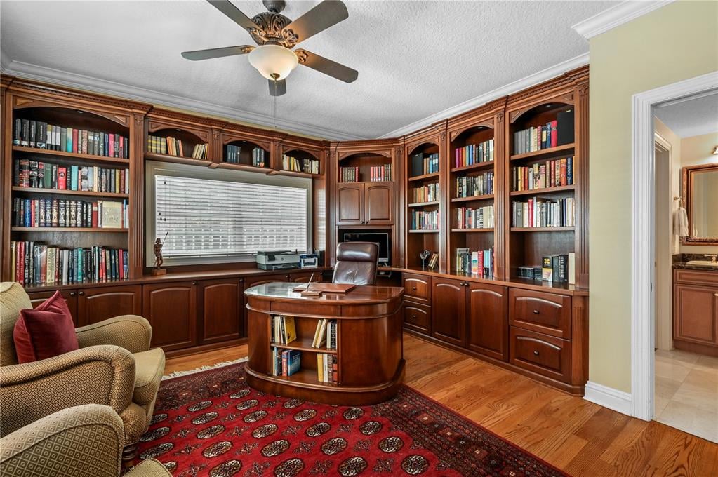 Property listing photo for 200 S INTERLACHEN AVENUE #350