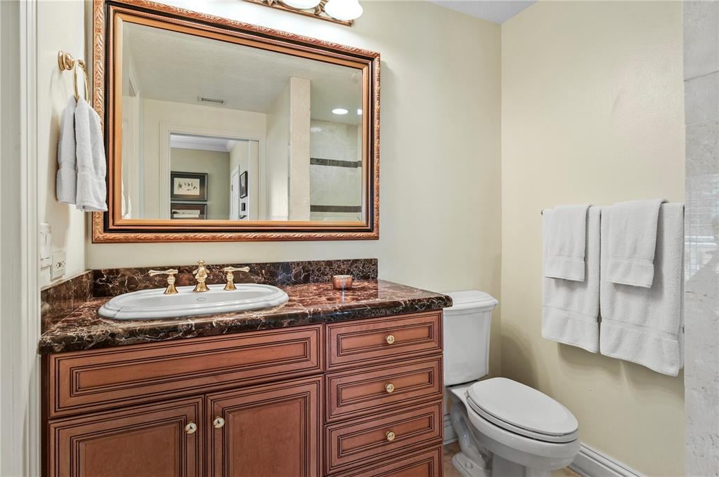 Property listing photo for 200 S INTERLACHEN AVENUE #350