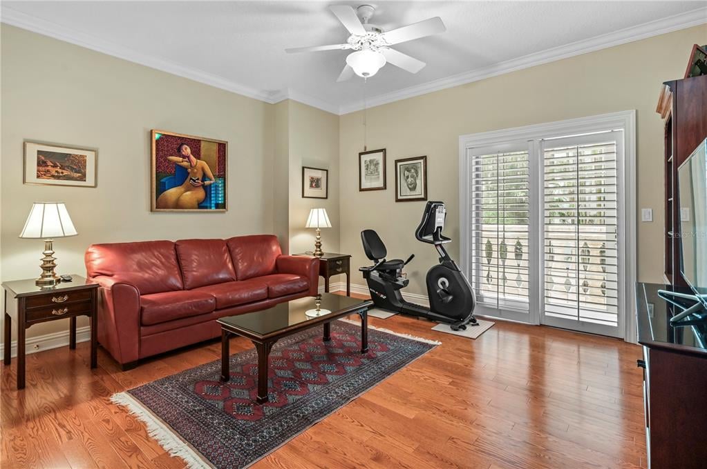 Property listing photo for 200 S INTERLACHEN AVENUE #350