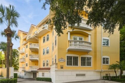 more about 200 S INTERLACHEN AVENUE #350