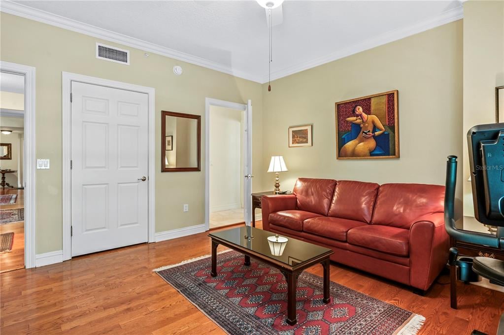 Property listing photo for 200 S INTERLACHEN AVENUE #350