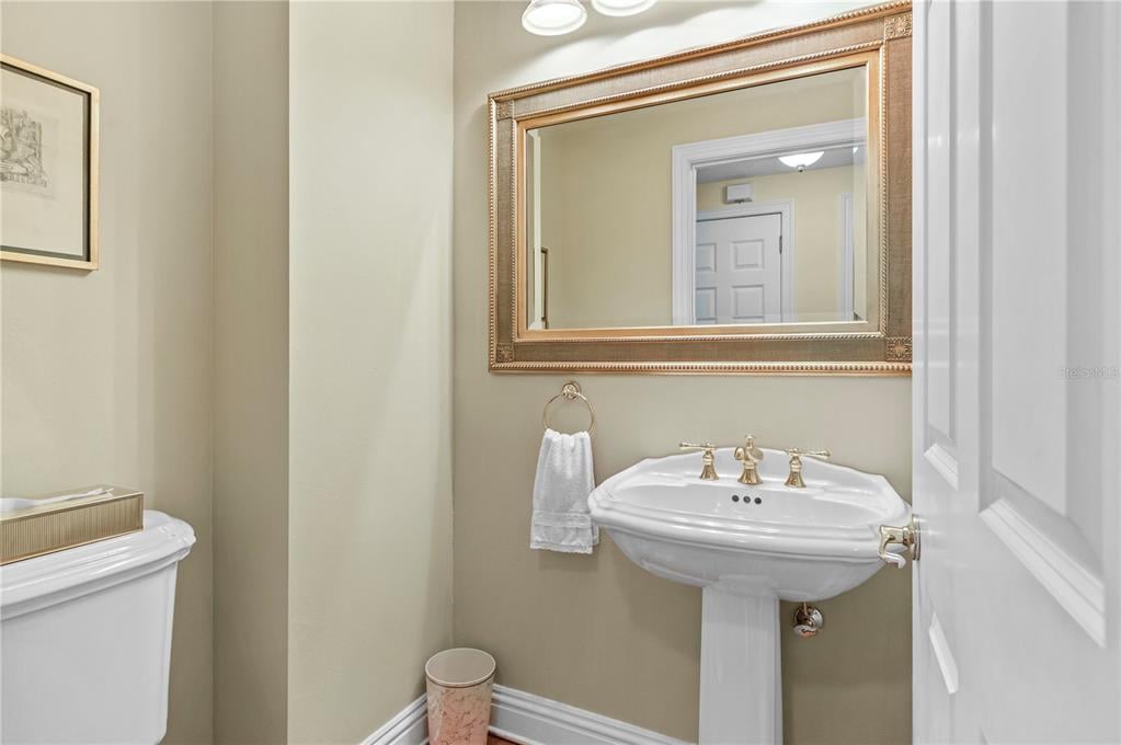 Property listing photo for 200 S INTERLACHEN AVENUE #350