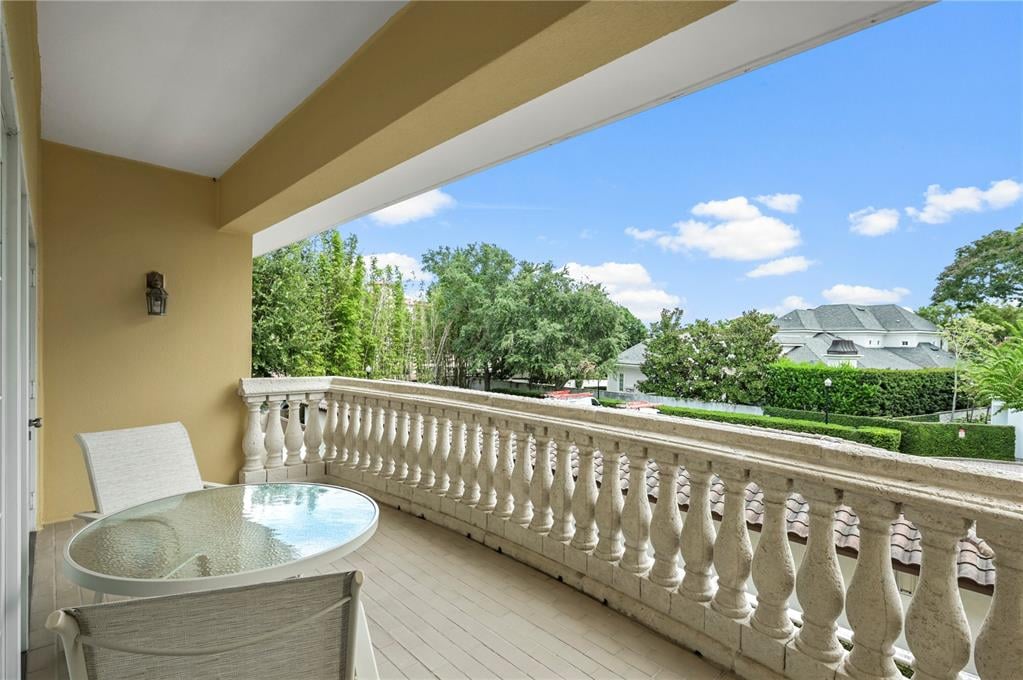 Property listing photo for 200 S INTERLACHEN AVENUE #350