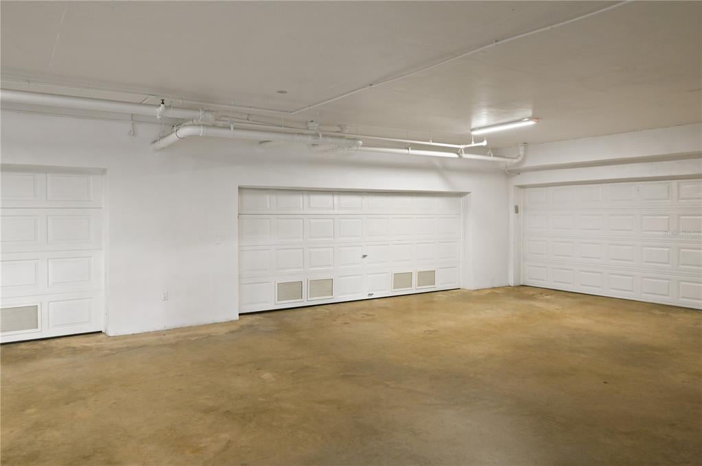Property listing photo for 200 S INTERLACHEN AVENUE #350