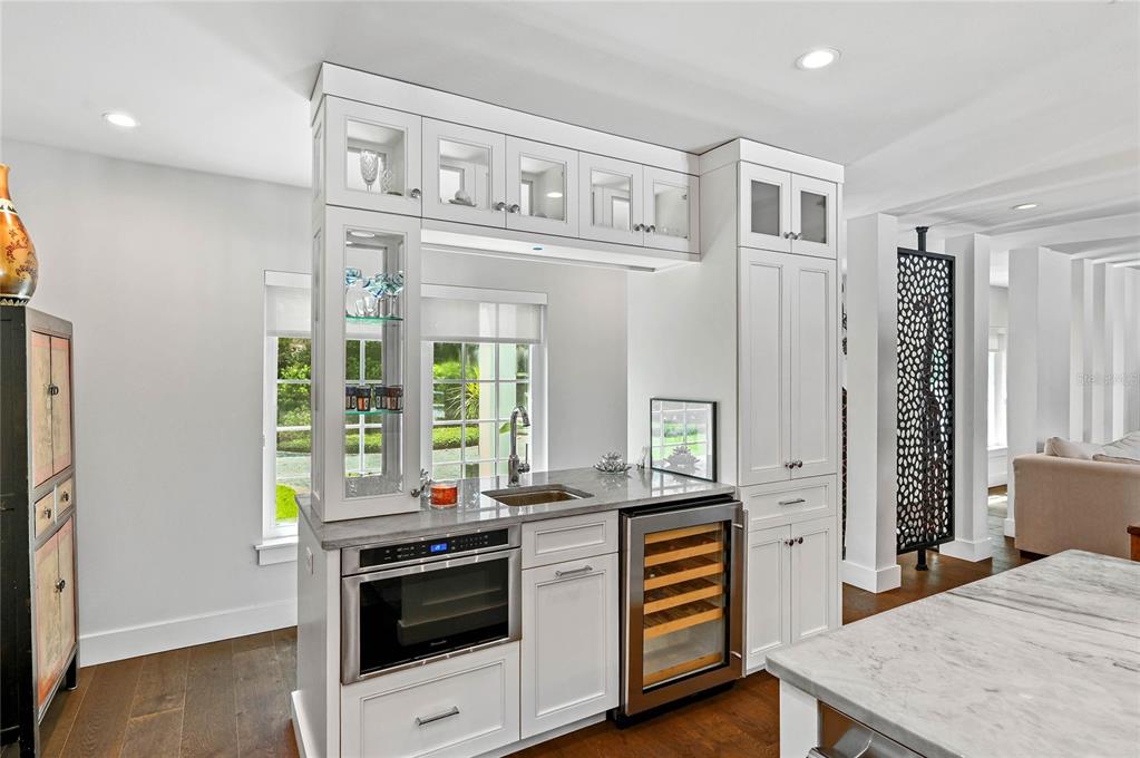 Property listing photo for 1271 PALMER AVENUE