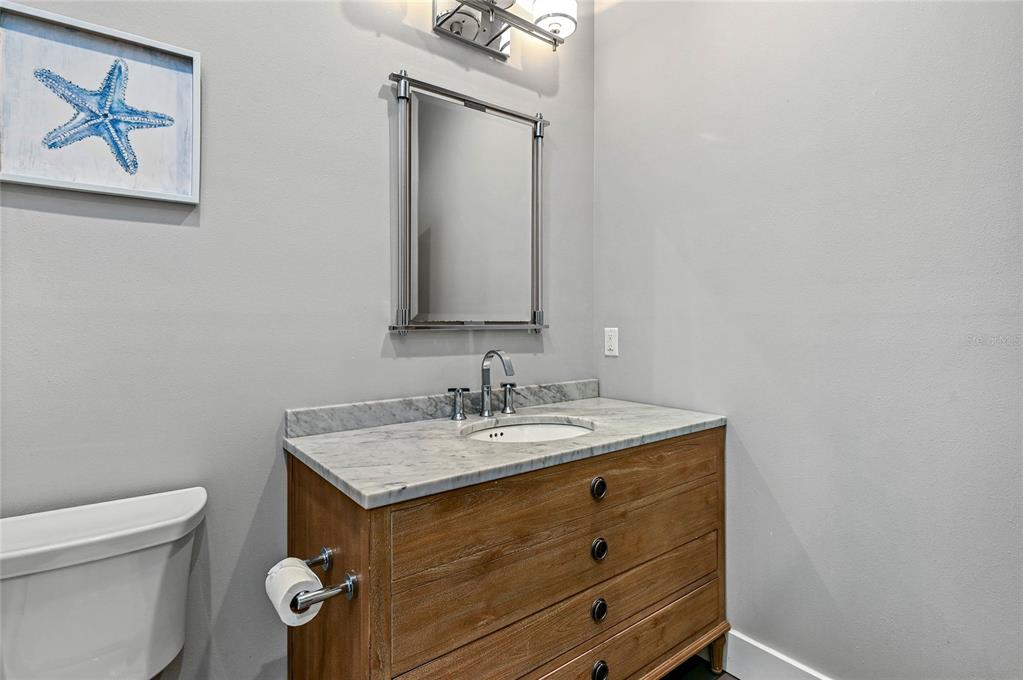 Property listing photo for 1271 PALMER AVENUE