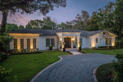 more about 1271 PALMER AVENUE