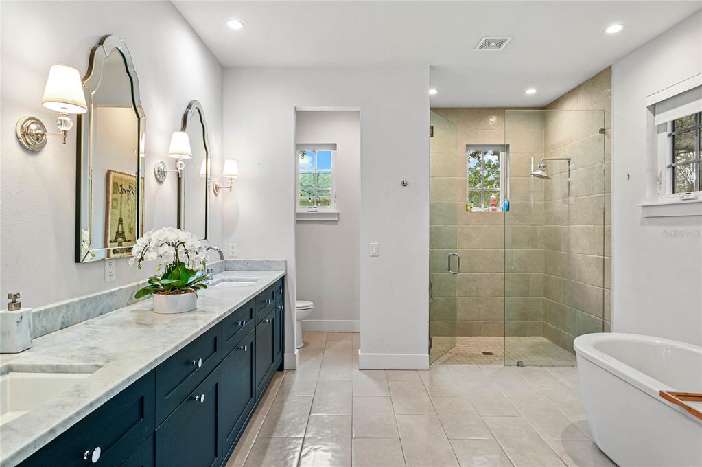 Property listing photo for 1271 PALMER AVENUE