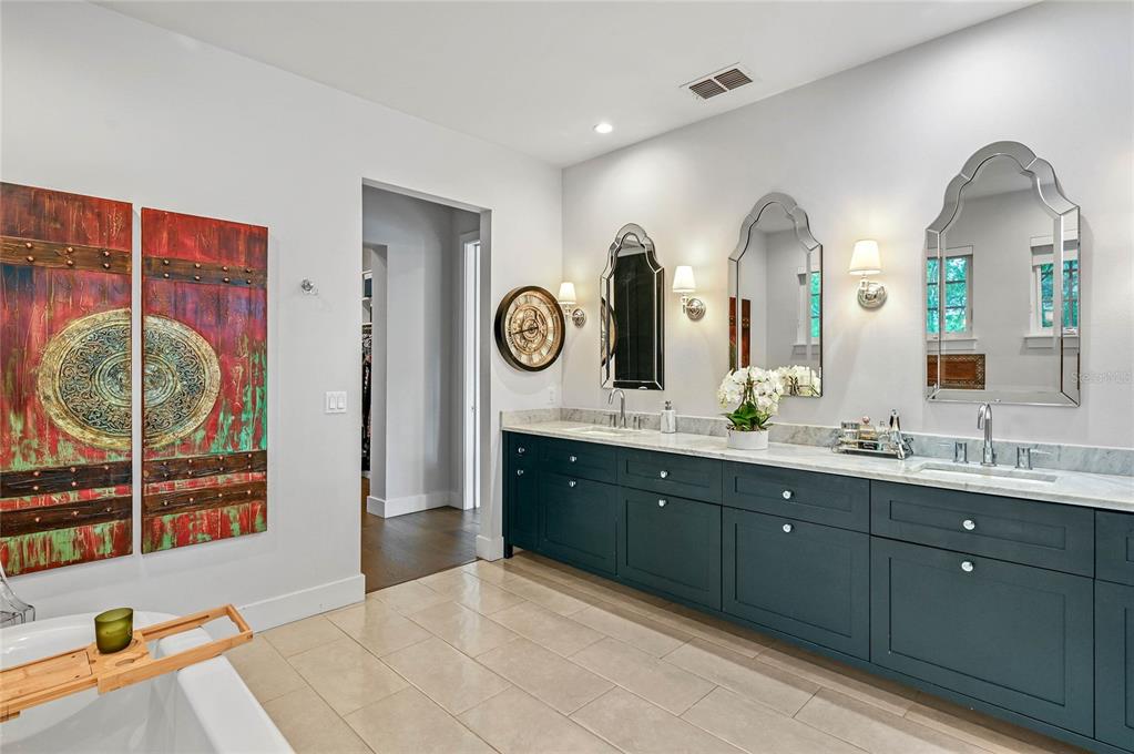 Property listing photo for 1271 PALMER AVENUE
