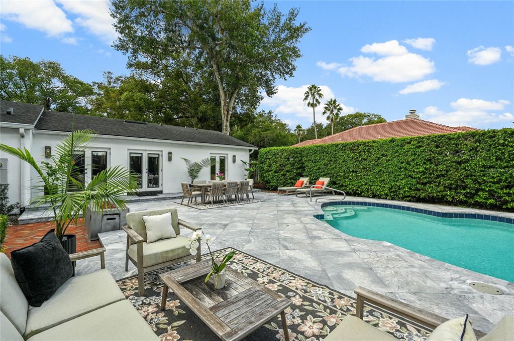 Property listing photo for 1271 PALMER AVENUE