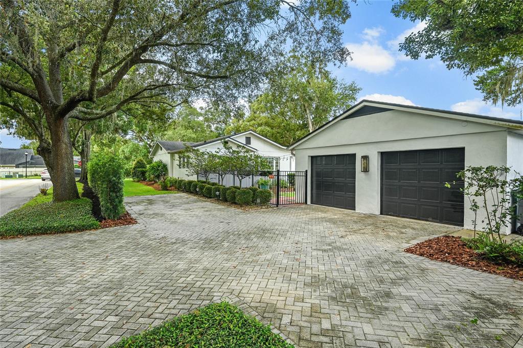 Property listing photo for 1271 PALMER AVENUE