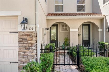 more about 104 CANTERBURY BELL DRIVE