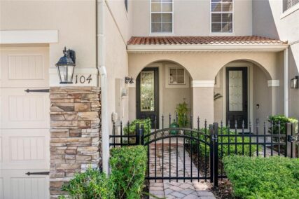 more about 104 CANTERBURY BELL DRIVE