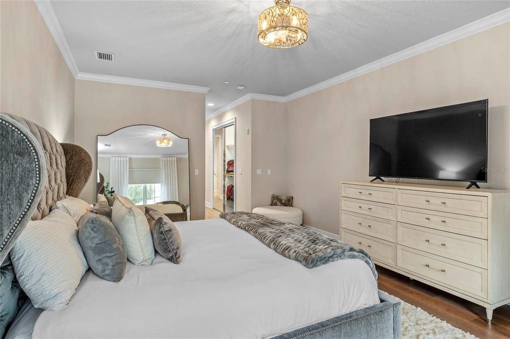 Property listing photo for 100 S VIRGINIA AVENUE #201