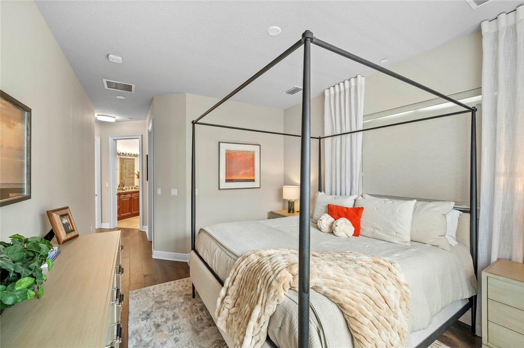 Property listing photo for 100 S VIRGINIA AVENUE #201