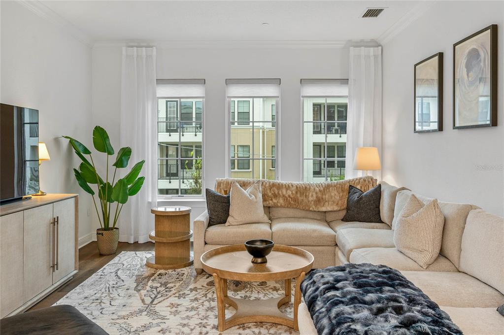 Property listing photo for 100 S VIRGINIA AVENUE #201