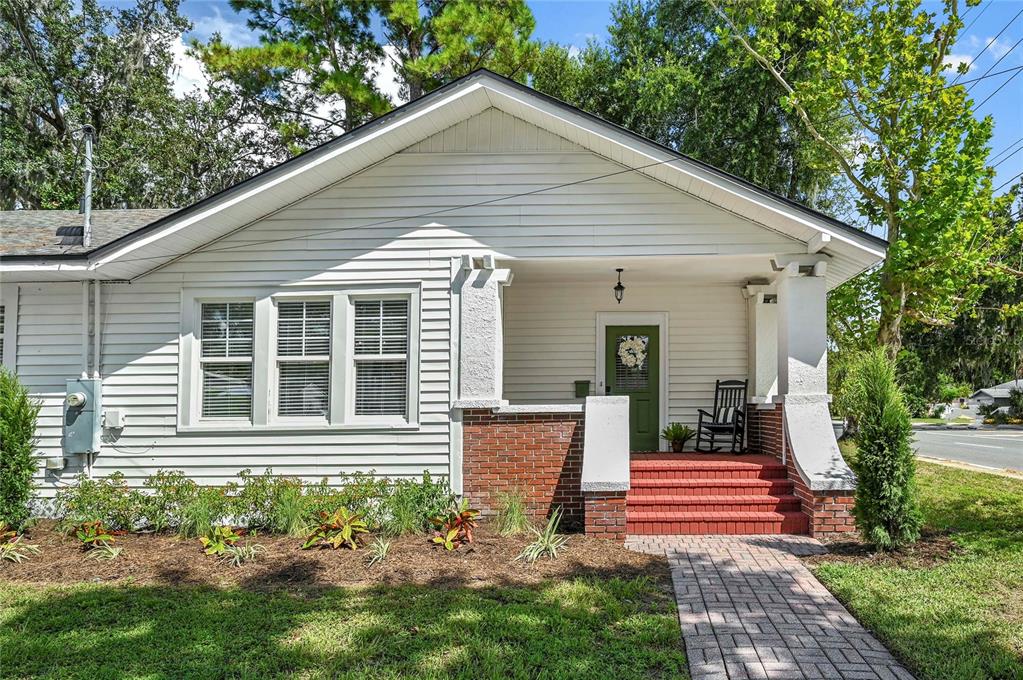 Property listing photo for 1 E PRINCETON STREET