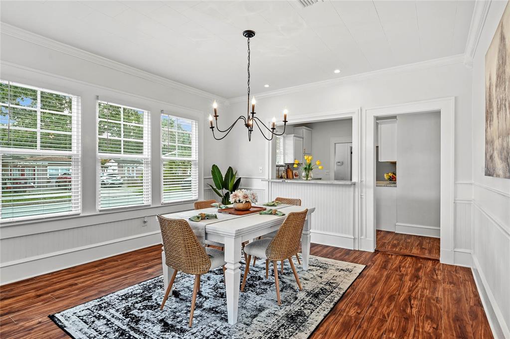 Property listing photo for 1 E PRINCETON STREET