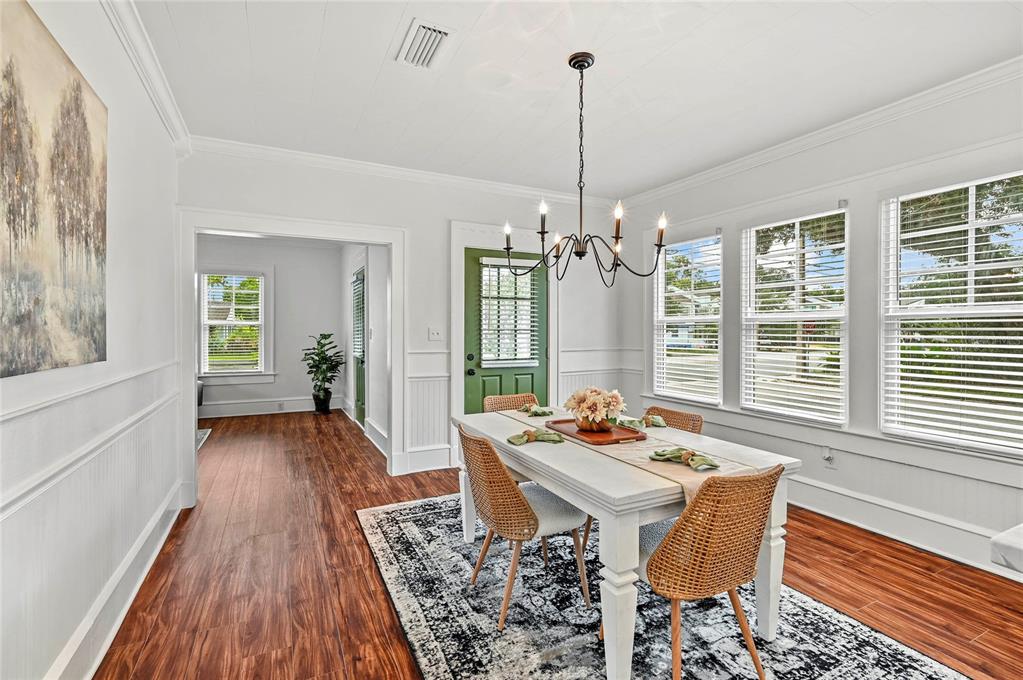 Property listing photo for 1 E PRINCETON STREET