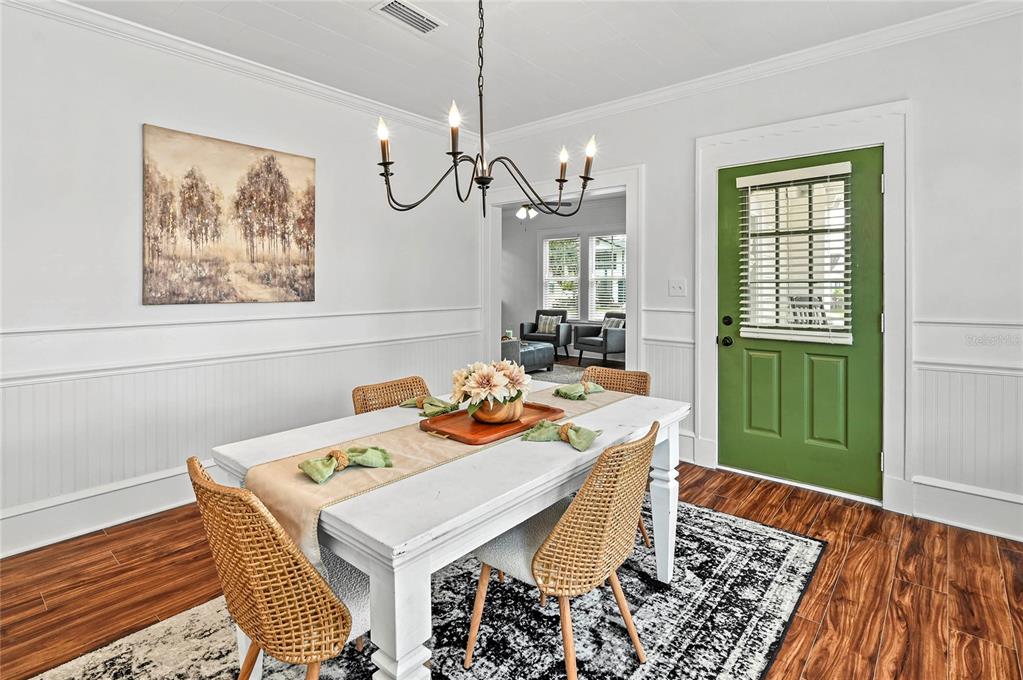 Property listing photo for 1 E PRINCETON STREET