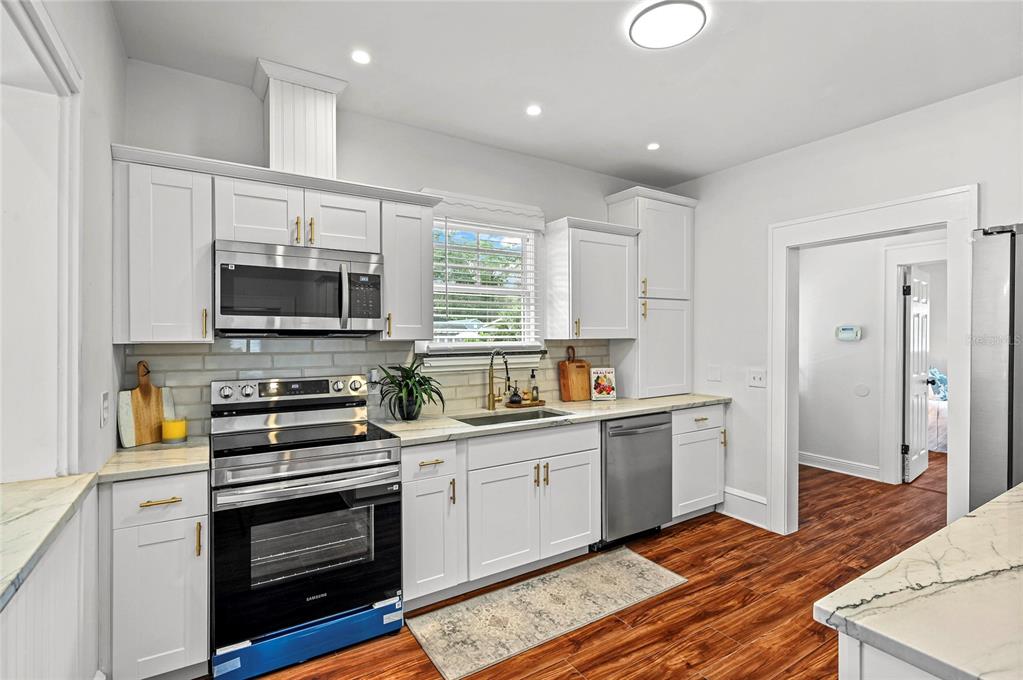 Property listing photo for 1 E PRINCETON STREET