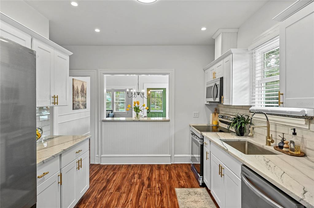 Property listing photo for 1 E PRINCETON STREET