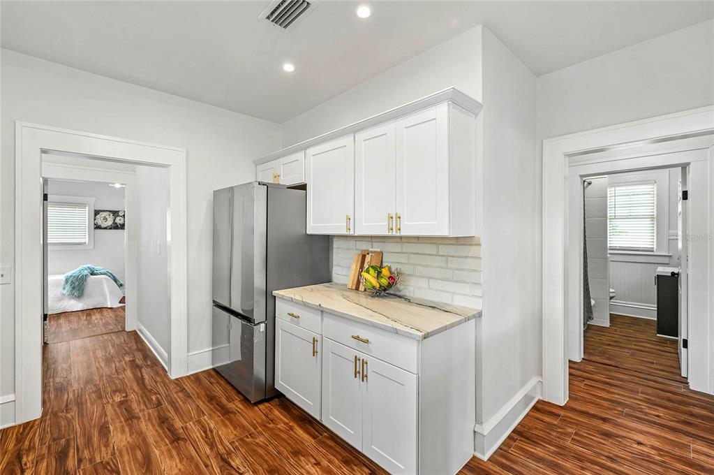 Property listing photo for 1 E PRINCETON STREET