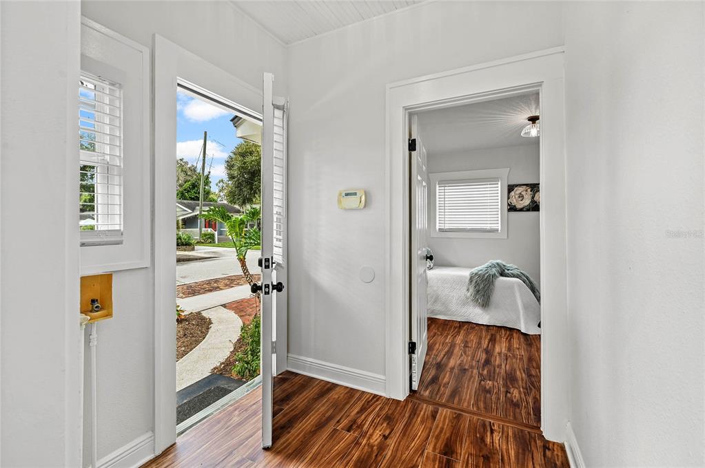 Property listing photo for 1 E PRINCETON STREET