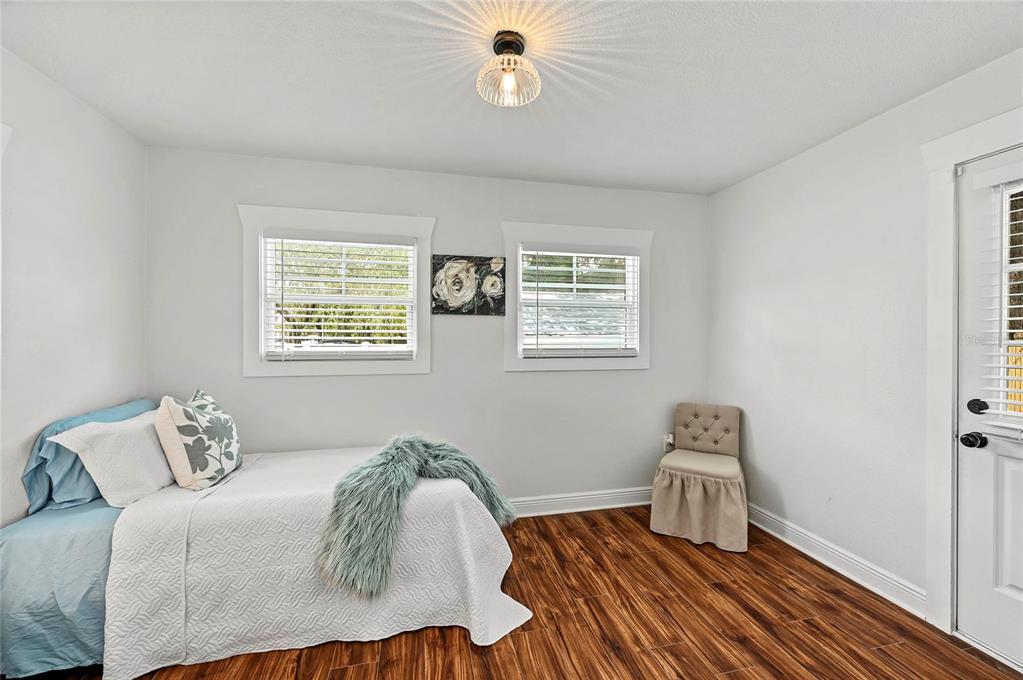 Property listing photo for 1 E PRINCETON STREET