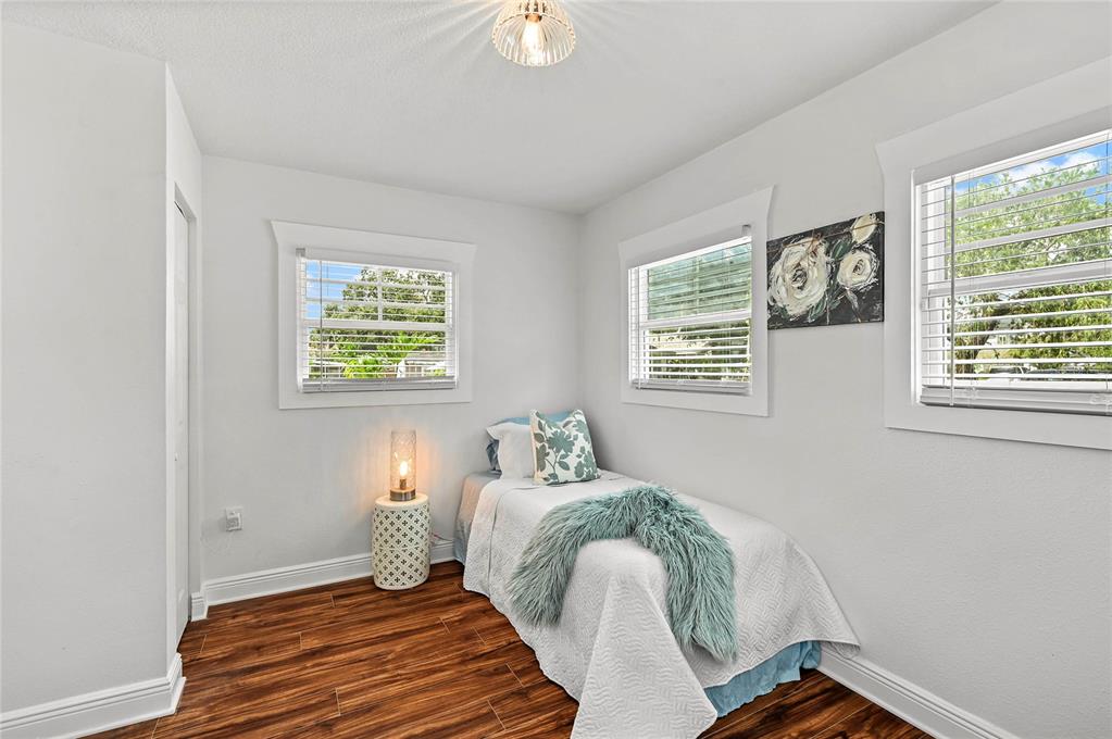 Property listing photo for 1 E PRINCETON STREET