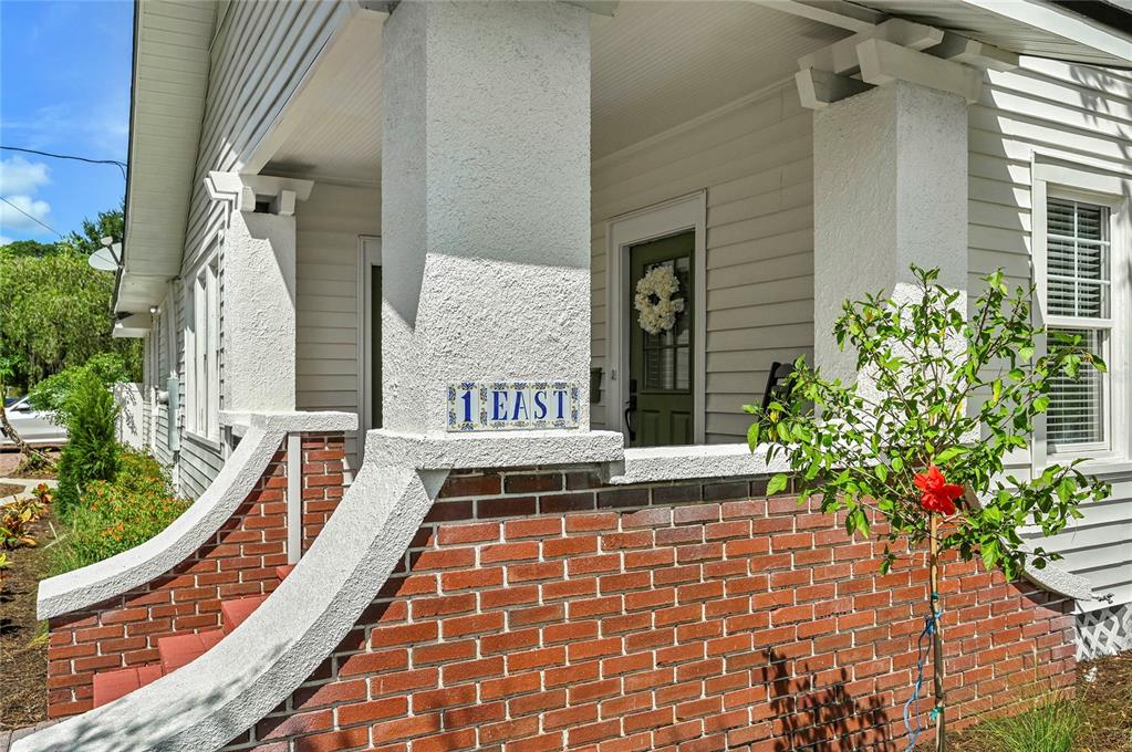 Property listing photo for 1 E PRINCETON STREET
