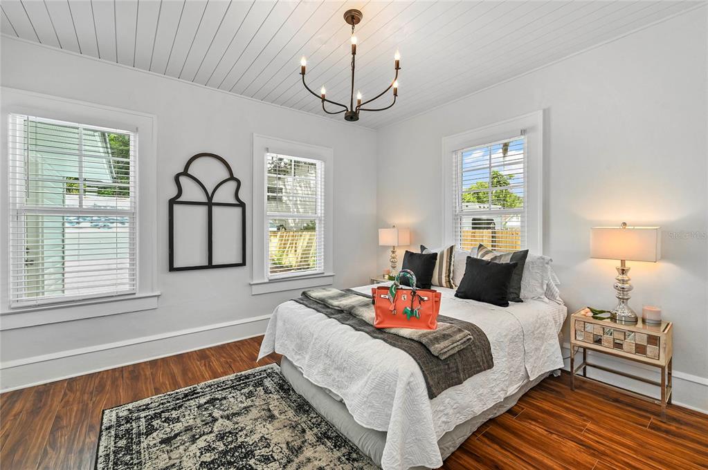 Property listing photo for 1 E PRINCETON STREET