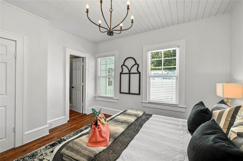 Property listing photo for 1 E PRINCETON STREET