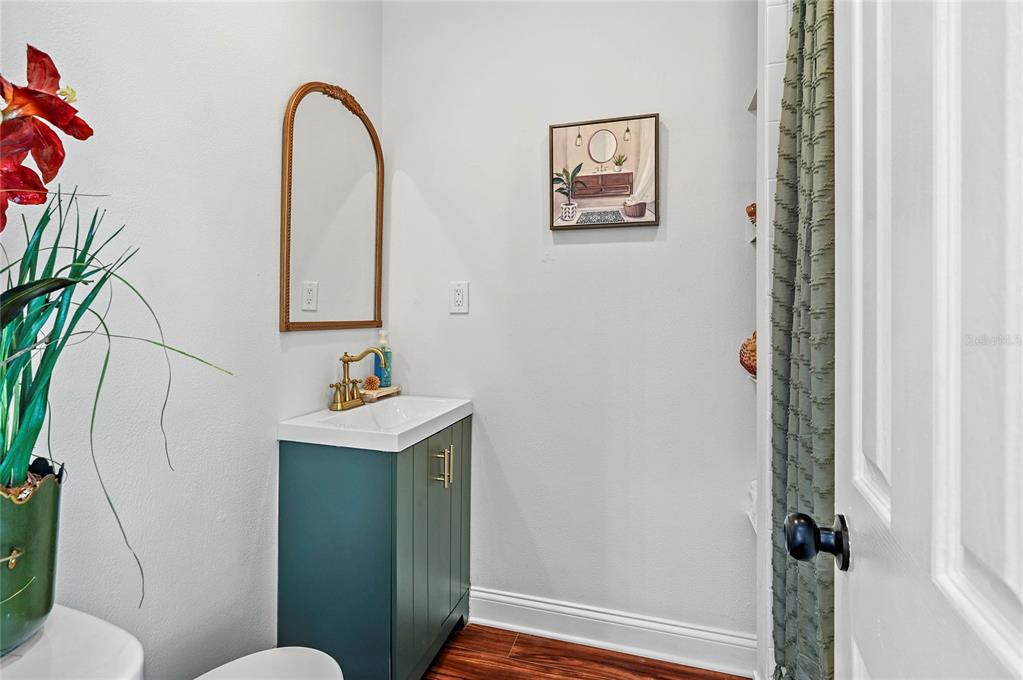 Property listing photo for 1 E PRINCETON STREET