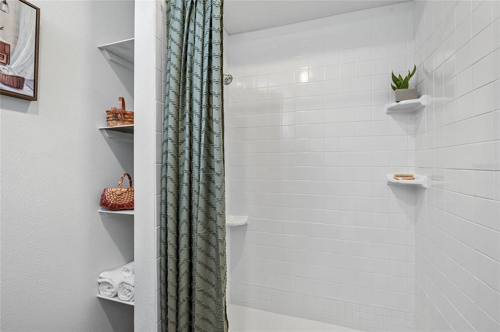 Property listing photo for 1 E PRINCETON STREET