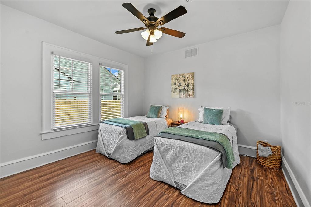 Property listing photo for 1 E PRINCETON STREET