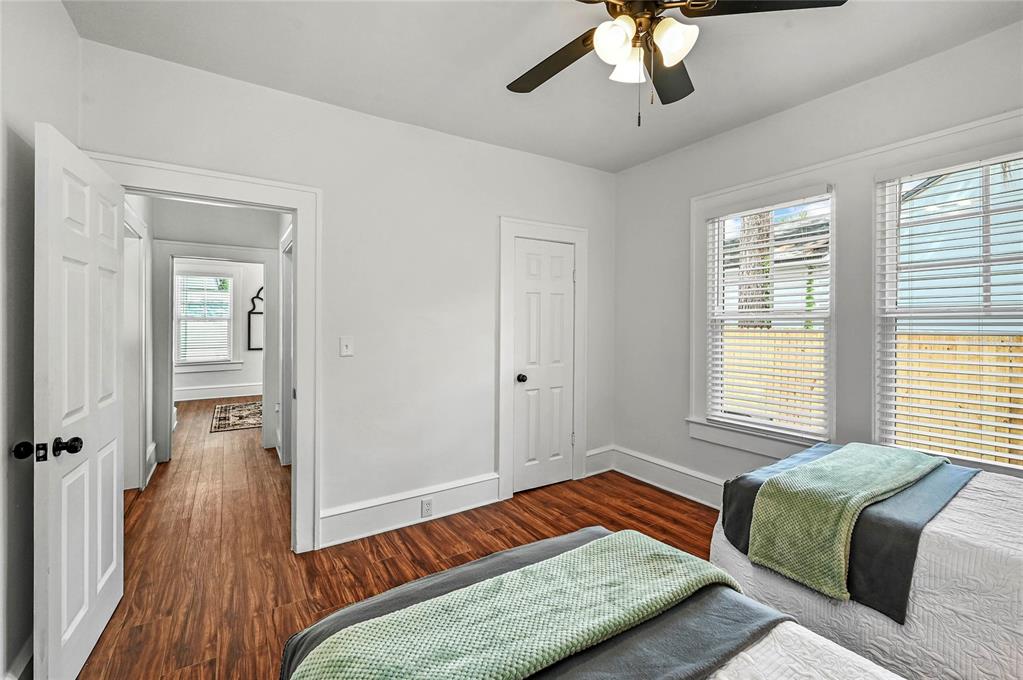 Property listing photo for 1 E PRINCETON STREET
