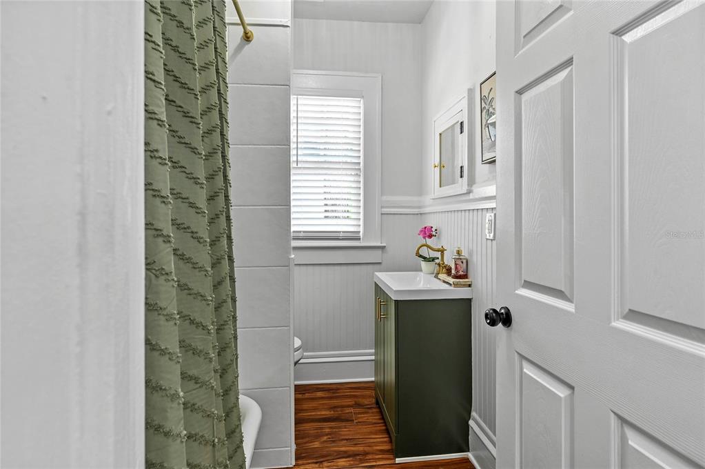 Property listing photo for 1 E PRINCETON STREET
