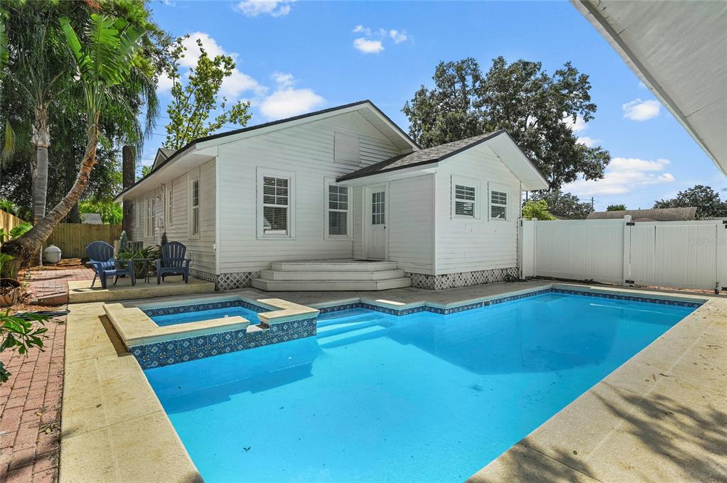 Property listing photo for 1 E PRINCETON STREET