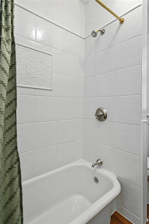 Property listing photo for 1 E PRINCETON STREET