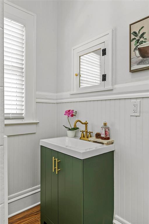 Property listing photo for 1 E PRINCETON STREET