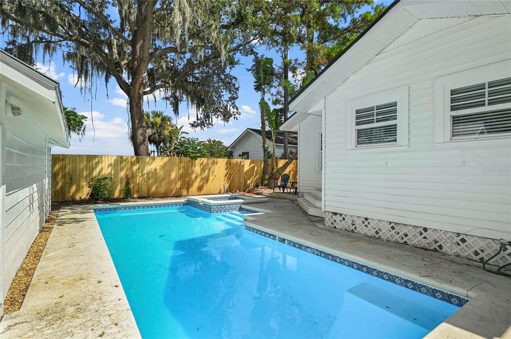 Property listing photo for 1 E PRINCETON STREET