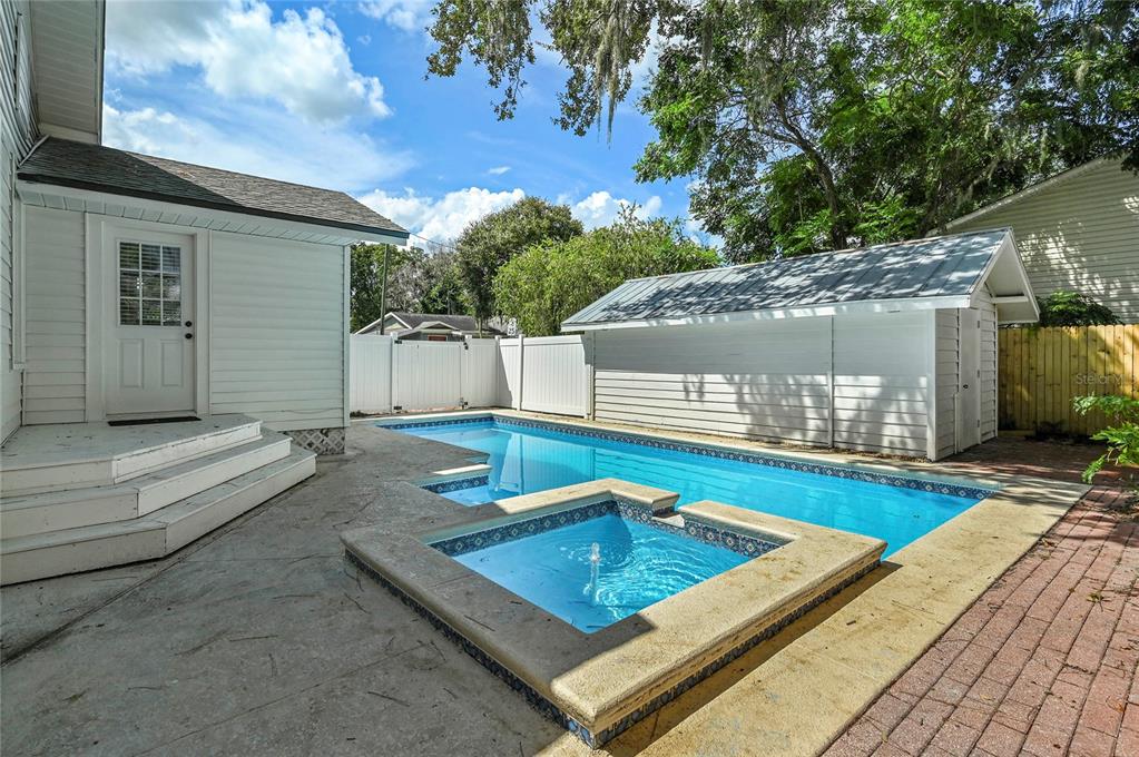 Property listing photo for 1 E PRINCETON STREET