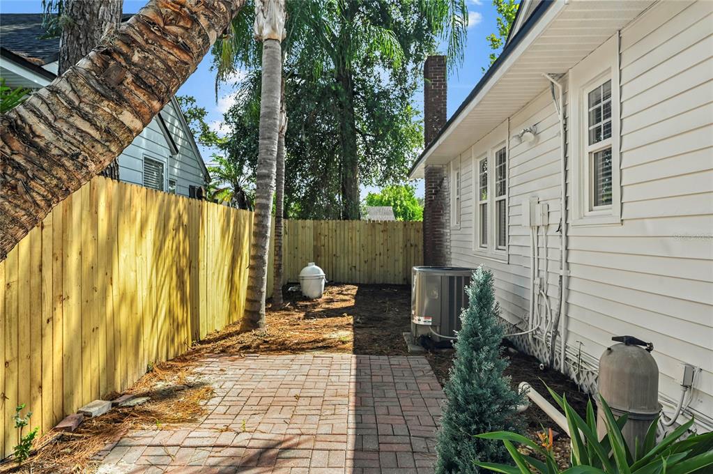 Property listing photo for 1 E PRINCETON STREET