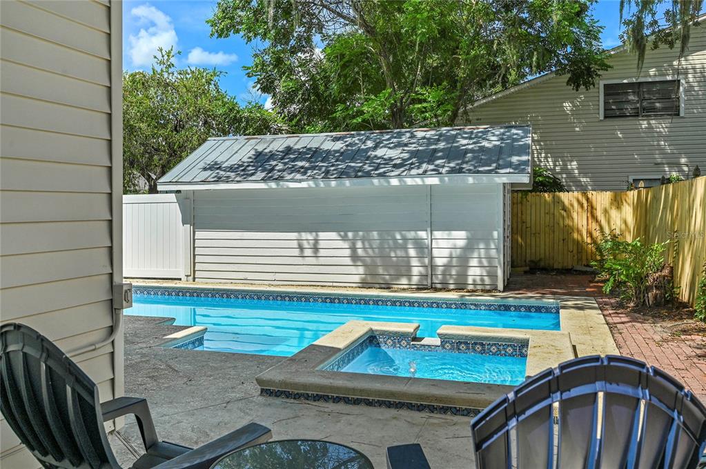 Property listing photo for 1 E PRINCETON STREET