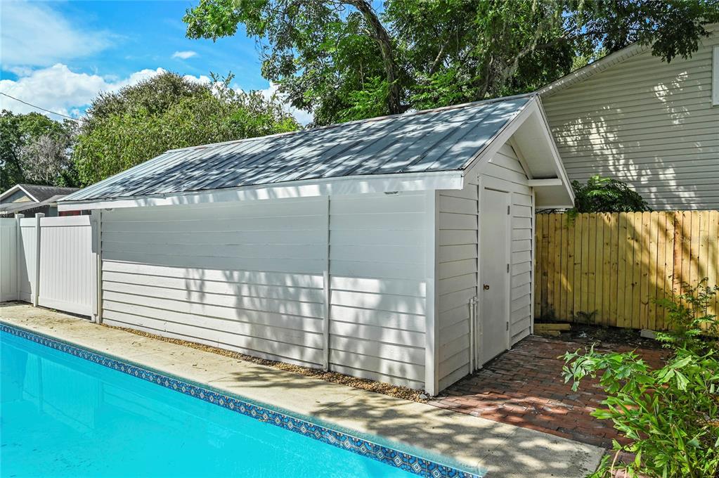 Property listing photo for 1 E PRINCETON STREET
